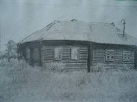 /album/tushin-ostrov/dom-1-jpg/